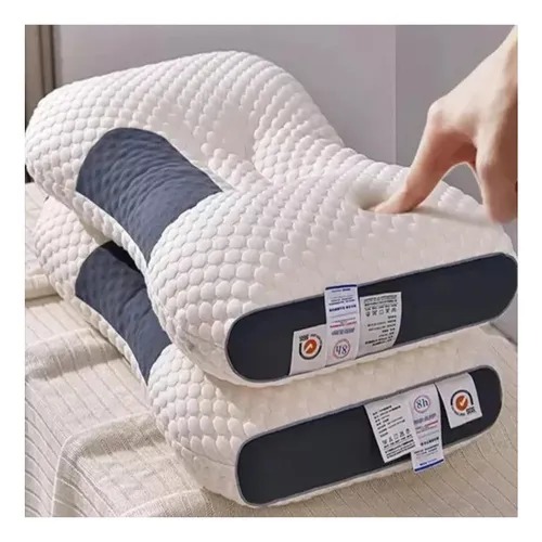 Miniatura 2 de Almohada Ortopedico